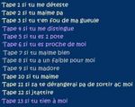 a toi de repondre!!!